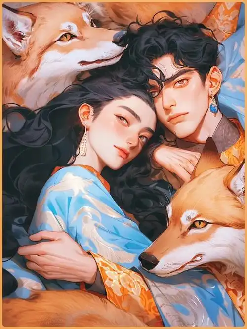 致我们终将逝去的青春 电影海报